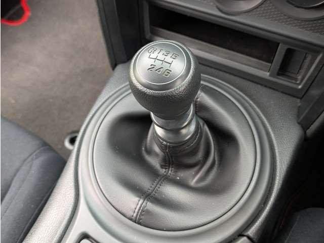 Ref:AUX-19611244 TOYOTA 86 2014 - Image 6