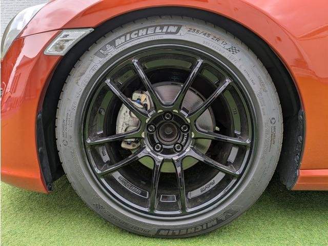 Ref:AUX-19611244 TOYOTA 86 2014 - Image 10