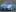 Autoxglobal