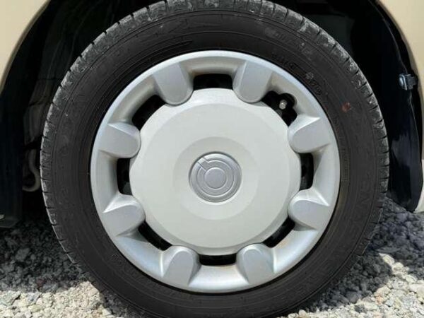 Ref:AUX-19611338 DAIHATSU MOVE CANBUS 2020 - Image 20