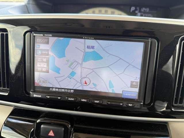 Ref:AUX-19611338 DAIHATSU MOVE CANBUS 2020 - Image 8