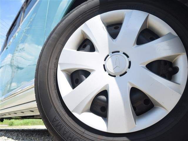 Ref:AUX-19611351 DAIHATSU MOVE CANBUS 2020 - Image 11