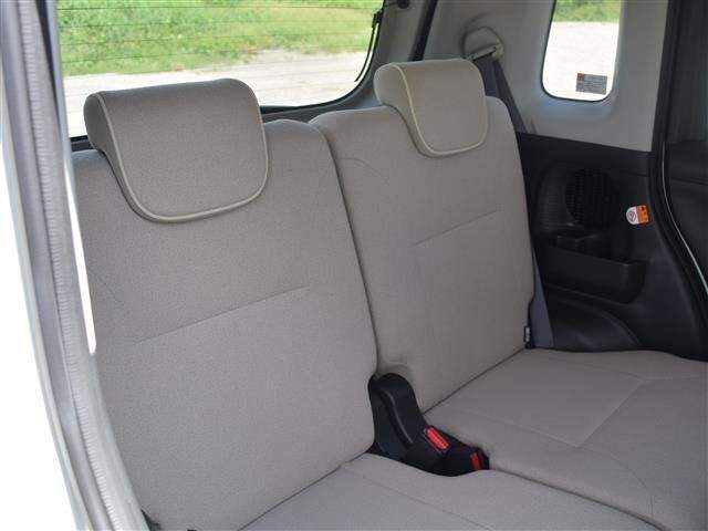 Ref:AUX-19611351 DAIHATSU MOVE CANBUS 2020 - Image 19