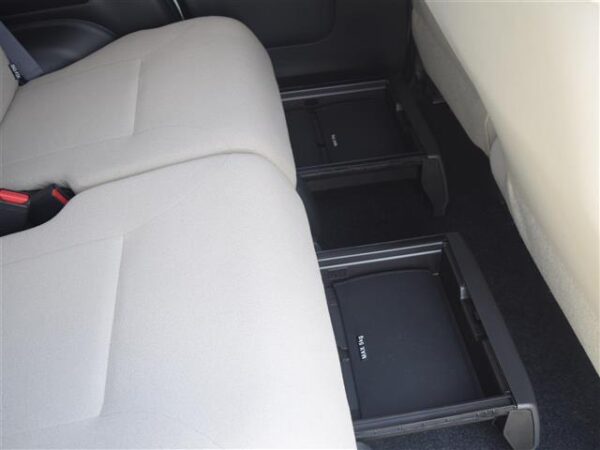 Ref:AUX-19611351 DAIHATSU MOVE CANBUS 2020 - Image 7