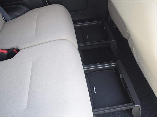 Ref:AUX-19611351 DAIHATSU MOVE CANBUS 2020 - Image 7