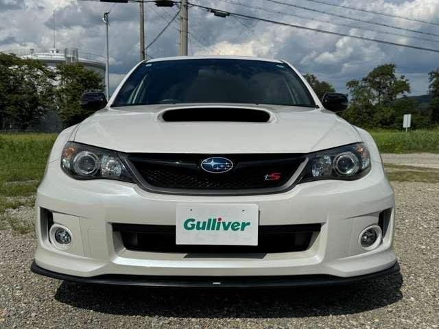 Ref:AUX-19611359 SUBARU IMPREZA 2013 - Image 13