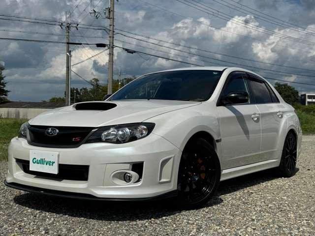 Ref:AUX-19611359 SUBARU IMPREZA 2013 - Image 14