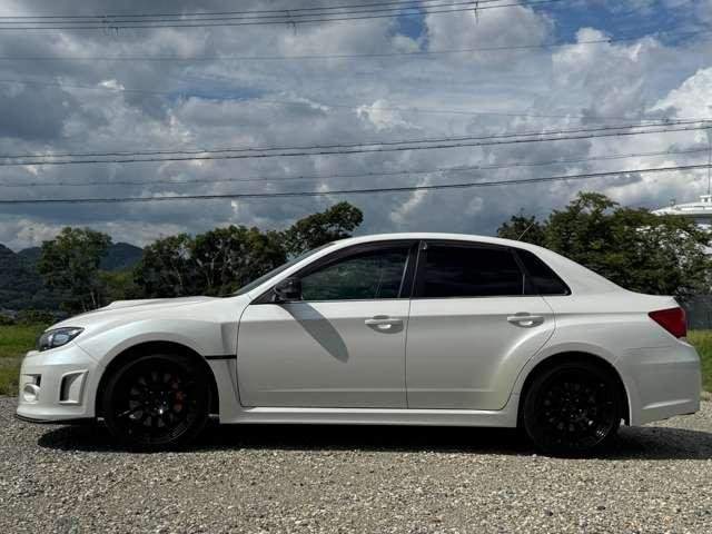 Ref:AUX-19611359 SUBARU IMPREZA 2013 - Image 15