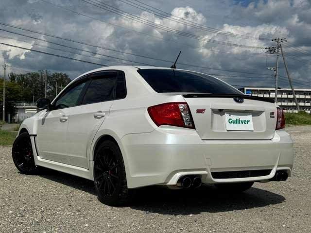 Ref:AUX-19611359 SUBARU IMPREZA 2013 - Image 16