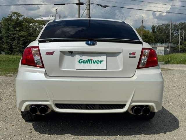 Ref:AUX-19611359 SUBARU IMPREZA 2013 - Image 17