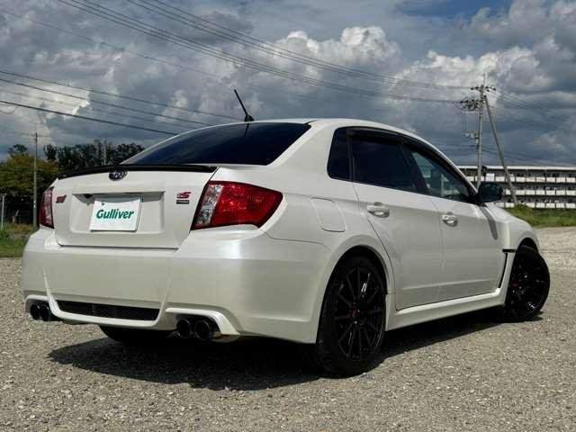 Ref:AUX-19611359 SUBARU IMPREZA 2013 - Image 18