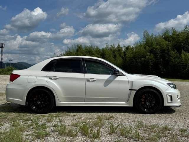 Ref:AUX-19611359 SUBARU IMPREZA 2013 - Image 19