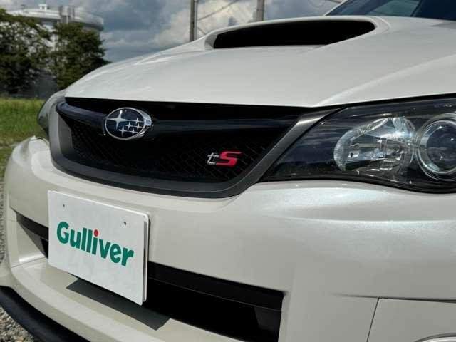 Ref:AUX-19611359 SUBARU IMPREZA 2013 - Image 20