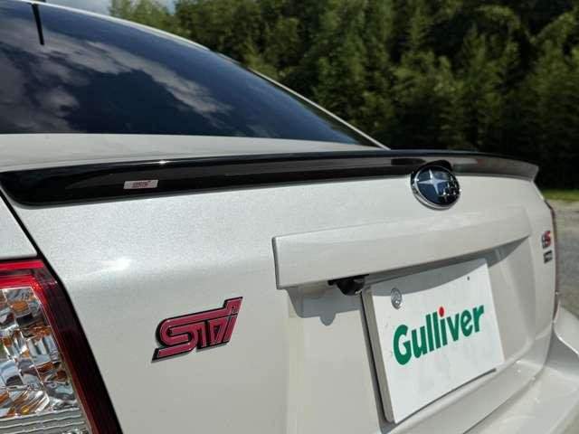 Ref:AUX-19611359 SUBARU IMPREZA 2013 - Image 6