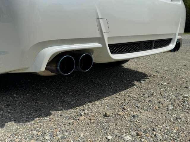 Ref:AUX-19611359 SUBARU IMPREZA 2013 - Image 8