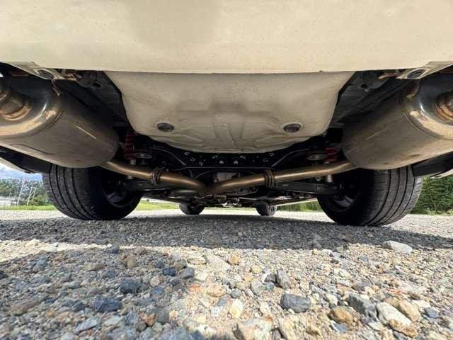 Ref:AUX-19611359 SUBARU IMPREZA 2013 - Image 9