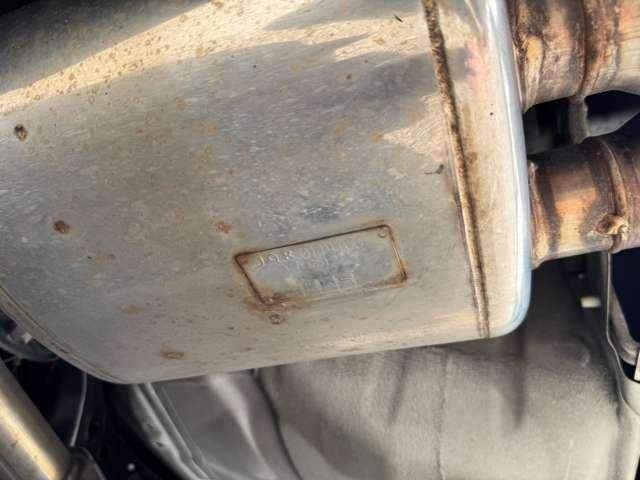 Ref:AUX-19611359 SUBARU IMPREZA 2013 - Image 10