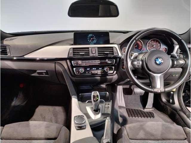Ref:AUX-19612678 BMW 4 SERIES 2017 - Image 2
