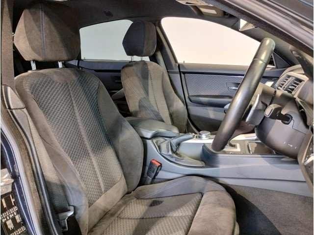 Ref:AUX-19612678 BMW 4 SERIES 2017 - Image 12