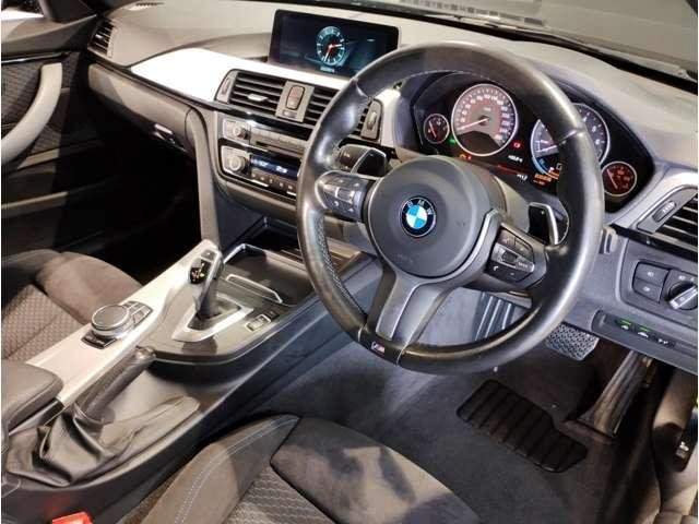 Ref:AUX-19612678 BMW 4 SERIES 2017 - Image 13