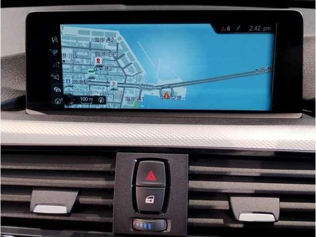 Ref:AUX-19612678 BMW 4 SERIES 2017 - Image 14