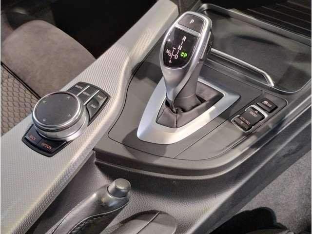 Ref:AUX-19612678 BMW 4 SERIES 2017 - Image 15