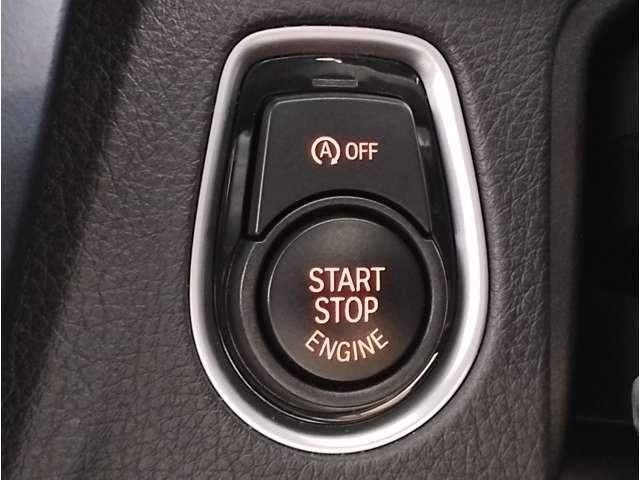 Ref:AUX-19612678 BMW 4 SERIES 2017 - Image 16