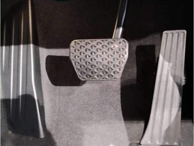 Ref:AUX-19612678 BMW 4 SERIES 2017 - Image 17