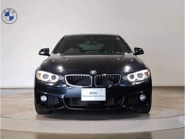 Ref:AUX-19612678 BMW 4 SERIES 2017 - Image 4