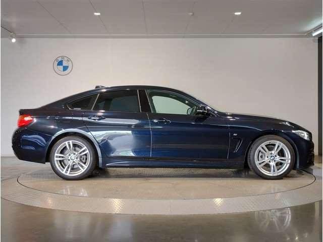 Ref:AUX-19612678 BMW 4 SERIES 2017 - Image 7