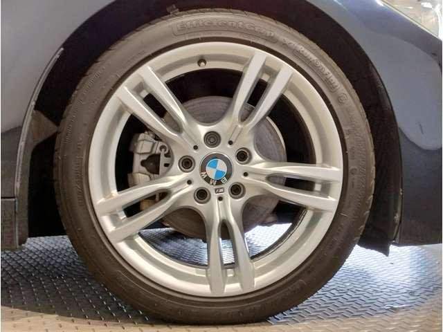 Ref:AUX-19612678 BMW 4 SERIES 2017 - Image 8