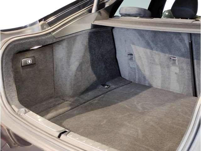 Ref:AUX-19612678 BMW 4 SERIES 2017 - Image 9