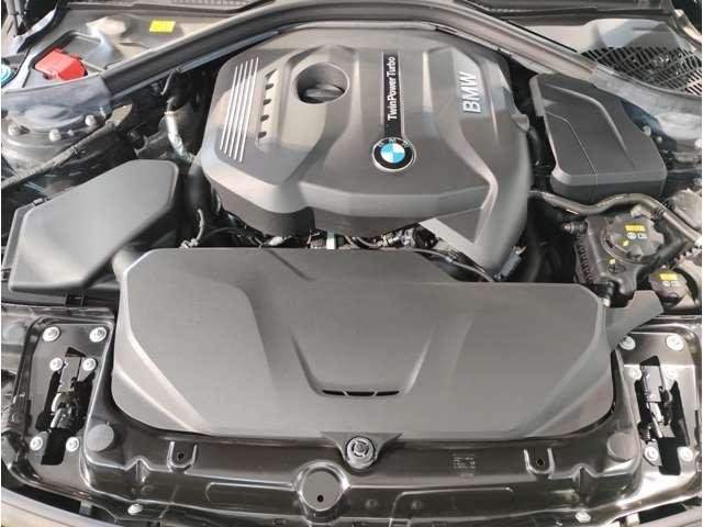 Ref:AUX-19612678 BMW 4 SERIES 2017 - Image 10
