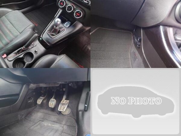 Ref:AUX-19612693 ALFA ROMEO GIULIETTA 2012 - Image 16