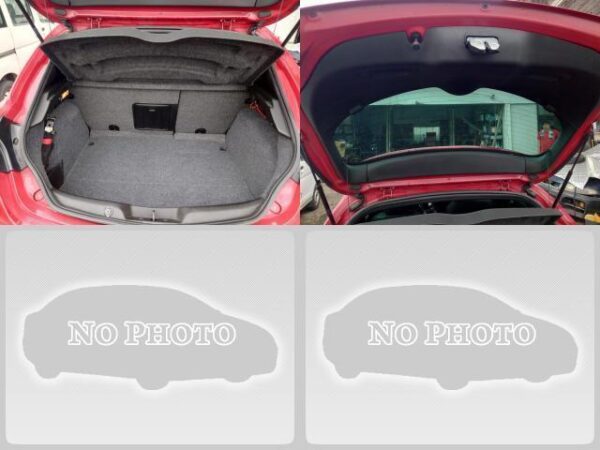 Ref:AUX-19612693 ALFA ROMEO GIULIETTA 2012 - Image 19