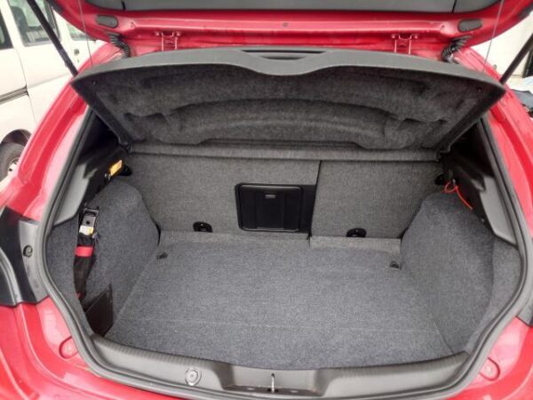 Ref:AUX-19612693 ALFA ROMEO GIULIETTA 2012 - Image 8