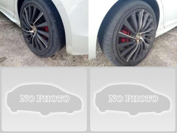 Ref:AUX-19612703 ALFA ROMEO GIULIETTA 2012 - Image 20