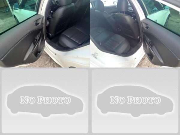 Ref:AUX-19612703 ALFA ROMEO GIULIETTA 2012 - Image 7