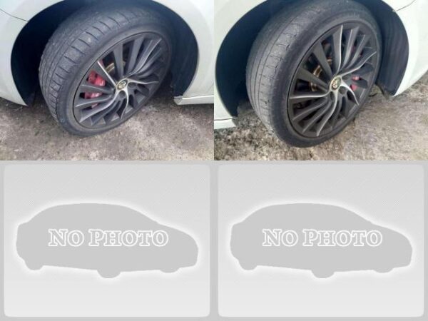 Ref:AUX-19612703 ALFA ROMEO GIULIETTA 2012 - Image 9