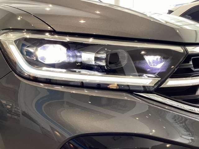 Ref:AUX-19613645 VOLKSWAGEN T-ROC 2025 - Image 11