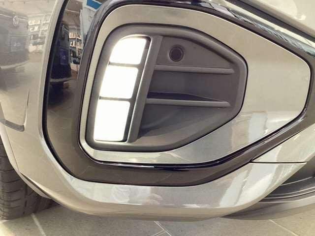 Ref:AUX-19613645 VOLKSWAGEN T-ROC 2025 - Image 12