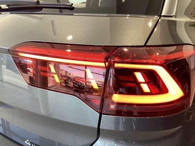 Ref:AUX-19613645 VOLKSWAGEN T-ROC 2025 - Image 14