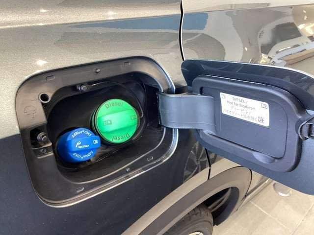 Ref:AUX-19613645 VOLKSWAGEN T-ROC 2025 - Image 15