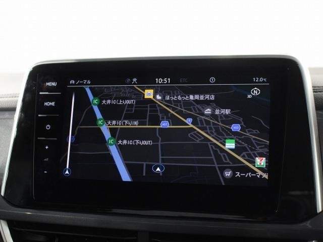 Ref:AUX-19613663 VOLKSWAGEN T-ROC 2025 - Image 12