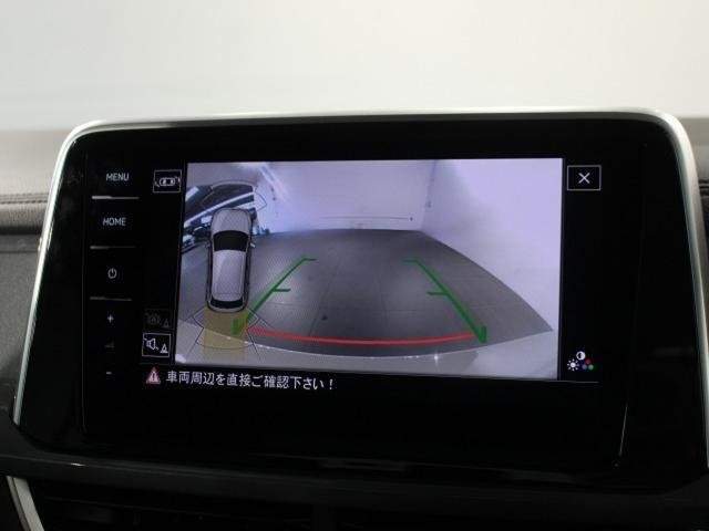 Ref:AUX-19613663 VOLKSWAGEN T-ROC 2025 - Image 13