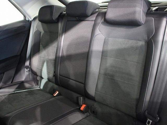 Ref:AUX-19613663 VOLKSWAGEN T-ROC 2025 - Image 16