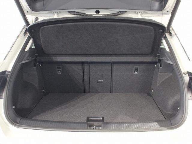 Ref:AUX-19613663 VOLKSWAGEN T-ROC 2025 - Image 19