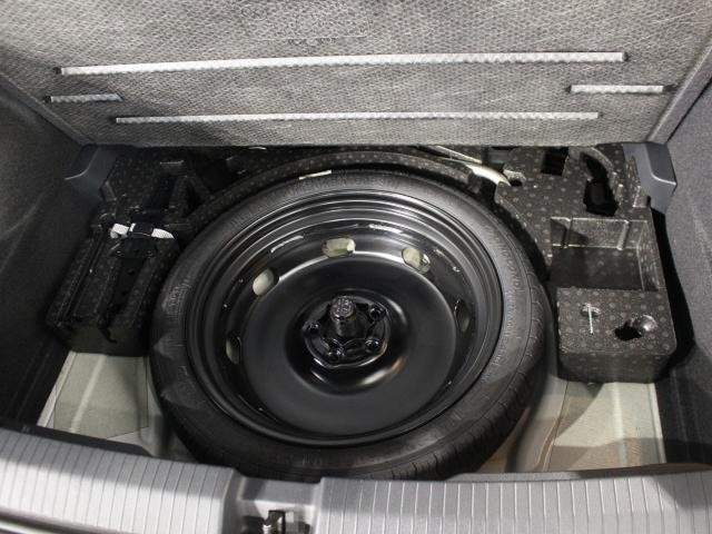 Ref:AUX-19613663 VOLKSWAGEN T-ROC 2025 - Image 20