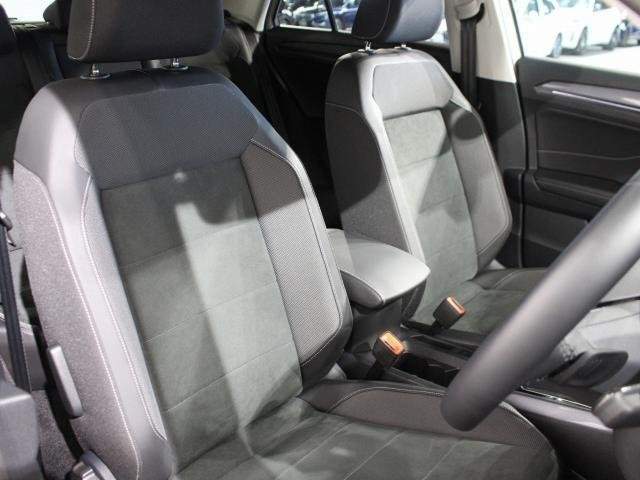 Ref:AUX-19613663 VOLKSWAGEN T-ROC 2025 - Image 8