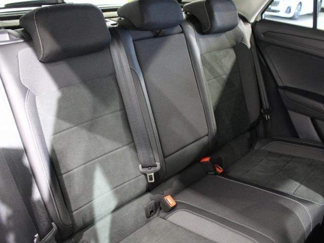 Ref:AUX-19613663 VOLKSWAGEN T-ROC 2025 - Image 9